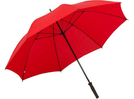 Golfschirm GOLFER - Regenschirm Sturmschirm Stockschirm Schirm - OKTAGON®