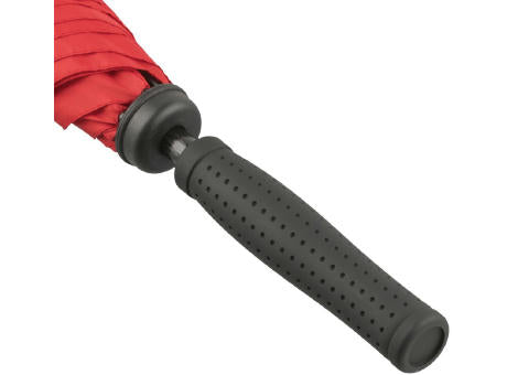 Golfschirm GOLFER - Regenschirm Sturmschirm Stockschirm Schirm - OKTAGON®