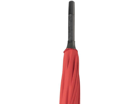 Golfschirm GOLFER - Regenschirm Sturmschirm Stockschirm Schirm - OKTAGON®