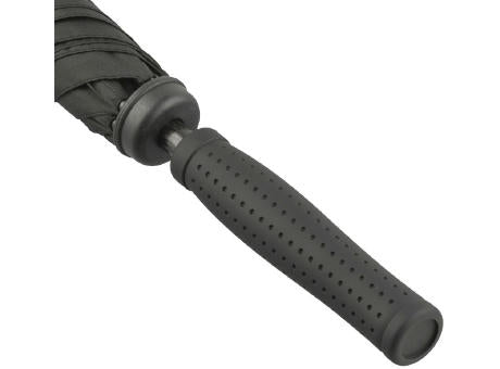 Golfschirm GOLFER - Regenschirm Sturmschirm Stockschirm Schirm - OKTAGON®