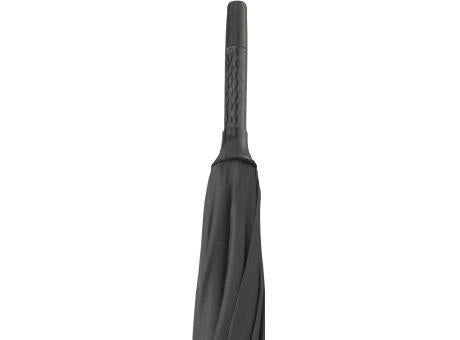 Golfschirm GOLFER - Regenschirm Sturmschirm Stockschirm Schirm - OKTAGON®