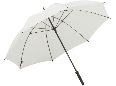 Golfschirm GOLFER - Regenschirm Sturmschirm Stockschirm Schirm - OKTAGON®