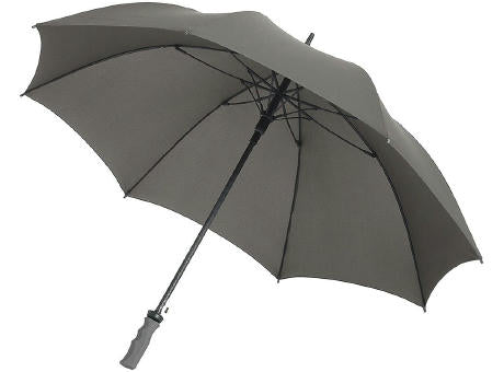 Automatik Golfschirm FAIRWAY - Regenschirm Stockschirm Schirm AC - OKTAGON®