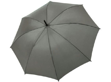 Automatik Golfschirm FAIRWAY - Regenschirm Stockschirm Schirm AC - OKTAGON®