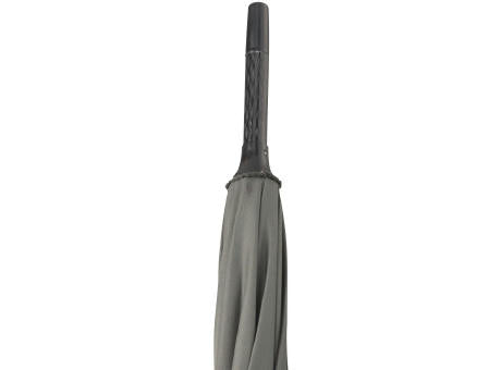 Automatik Golfschirm FAIRWAY - Regenschirm Stockschirm Schirm AC - OKTAGON®