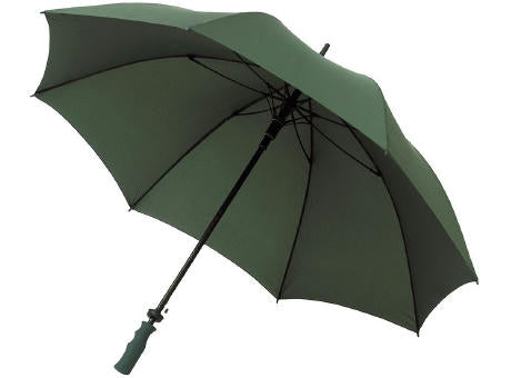 Automatik Golfschirm FAIRWAY - Regenschirm Stockschirm Schirm AC - OKTAGON®