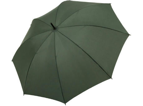 Automatik Golfschirm FAIRWAY - Regenschirm Stockschirm Schirm AC - OKTAGON®