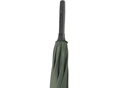 Automatik Golfschirm FAIRWAY - Regenschirm Stockschirm Schirm AC - OKTAGON®