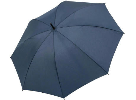 Automatik Golfschirm FAIRWAY - Regenschirm Stockschirm Schirm AC - OKTAGON®