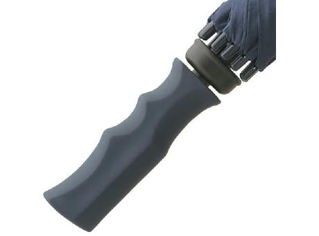 Automatik Golfschirm FAIRWAY - Regenschirm Stockschirm Schirm AC - OKTAGON®