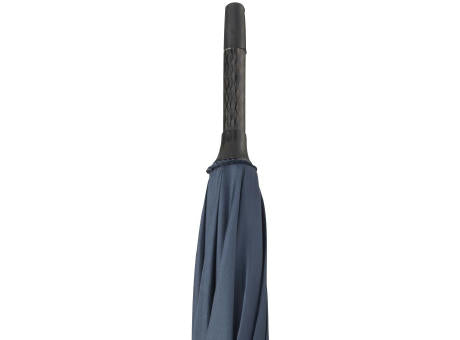 Automatik Golfschirm FAIRWAY - Regenschirm Stockschirm Schirm AC - OKTAGON®