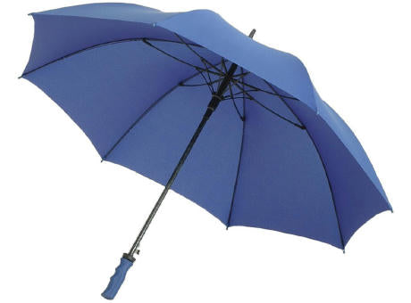 Automatik Golfschirm FAIRWAY - Regenschirm Stockschirm Schirm AC - OKTAGON®