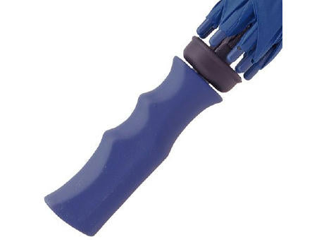 Automatik Golfschirm FAIRWAY - Regenschirm Stockschirm Schirm AC - OKTAGON®