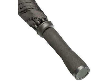 Golfschirm GIGANT - Regenschirm Gästeschirm Stockschirm Schirm - OKTAGON®