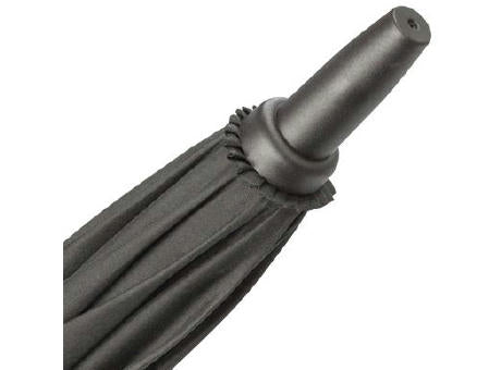 Golfschirm GIGANT - Regenschirm Gästeschirm Stockschirm Schirm - OKTAGON®