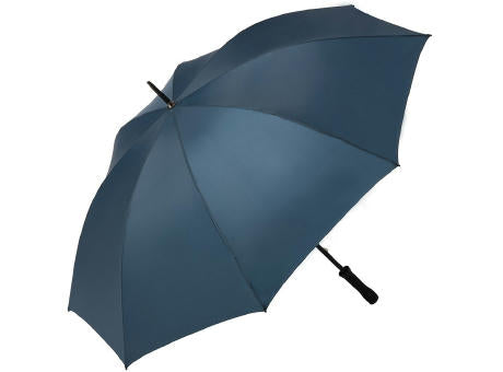Golfschirm PATRON - Regenschirm Gästeschirm Stockschirm Schirm - OKTAGON®
