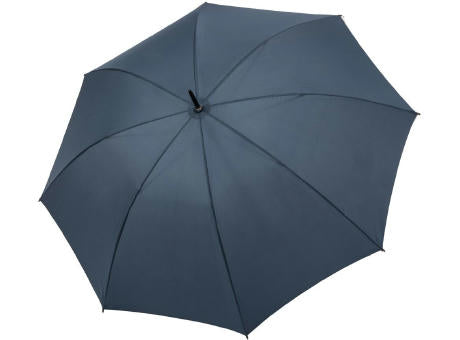 Golfschirm PATRON - Regenschirm Gästeschirm Stockschirm Schirm - OKTAGON®