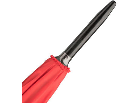 Golfschirm PATRON - Regenschirm Gästeschirm Stockschirm Schirm - OKTAGON®