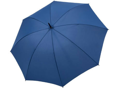 Golfschirm PATRON - Regenschirm Gästeschirm Stockschirm Schirm - OKTAGON®