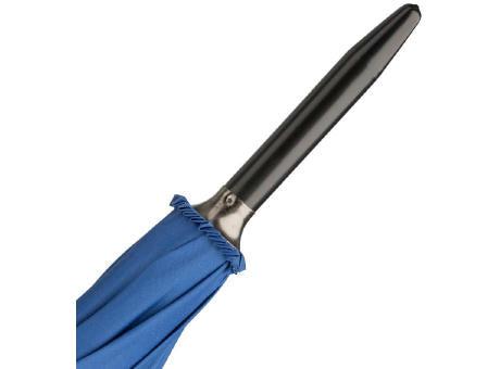 Golfschirm PATRON - Regenschirm Gästeschirm Stockschirm Schirm - OKTAGON®