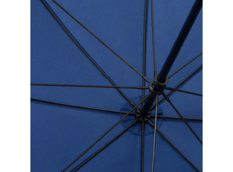 Golfschirm PATRON - Regenschirm Gästeschirm Stockschirm Schirm - OKTAGON®