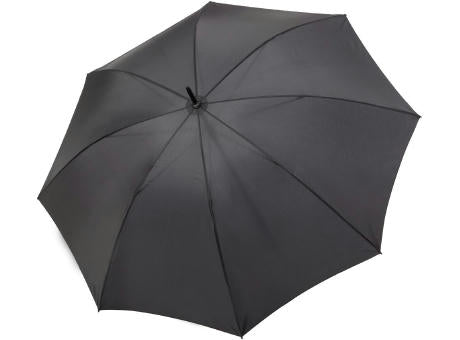 Golfschirm PATRON - Regenschirm Gästeschirm Stockschirm Schirm - OKTAGON®