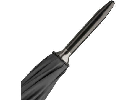 Golfschirm PATRON - Regenschirm Gästeschirm Stockschirm Schirm - OKTAGON®