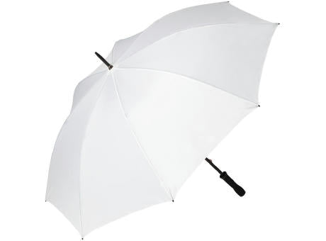 Golfschirm PATRON - Regenschirm Gästeschirm Stockschirm Schirm - OKTAGON®