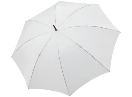Golfschirm PATRON - Regenschirm Gästeschirm Stockschirm Schirm - OKTAGON®