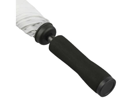 Golfschirm PATRON - Regenschirm Gästeschirm Stockschirm Schirm - OKTAGON®