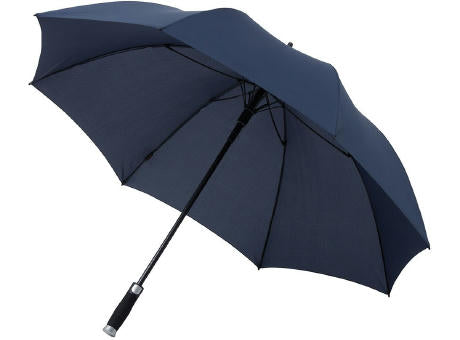 Automatik Golfschirm ARTOS - Regenschirm Stockschirm Schirm AC - OKTAGON®