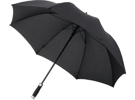 Automatik Golfschirm ARTOS - Regenschirm Stockschirm Schirm AC - OKTAGON®