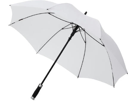 Automatik Golfschirm ARTOS - Regenschirm Stockschirm Schirm AC - OKTAGON®