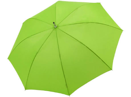 Automatik Golfschirm BASIL - Regenschirm Stockschirm Schirm AC - OKTAGON®