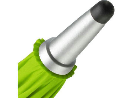 Automatik Golfschirm BASIL - Regenschirm Stockschirm Schirm AC - OKTAGON®