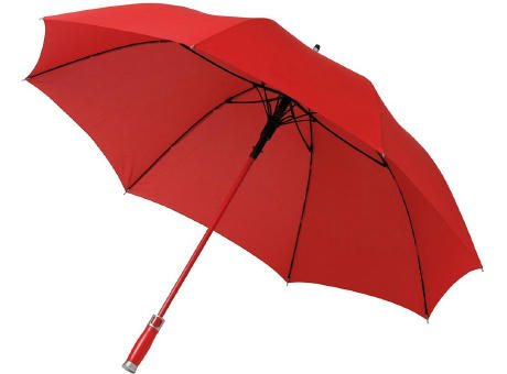 Automatik Golfschirm BASIL - Regenschirm Stockschirm Schirm AC - OKTAGON®
