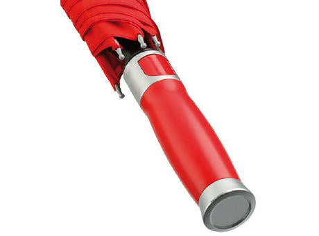 Automatik Golfschirm BASIL - Regenschirm Stockschirm Schirm AC - OKTAGON®