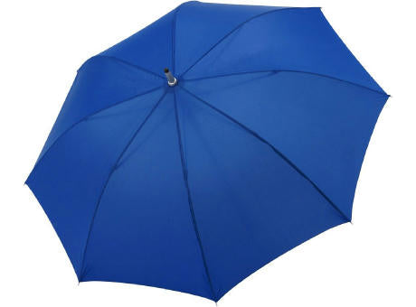 Automatik Golfschirm BASIL - Regenschirm Stockschirm Schirm AC - OKTAGON®