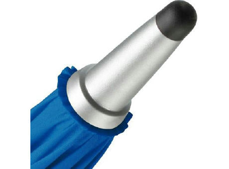 Automatik Golfschirm BASIL - Regenschirm Stockschirm Schirm AC - OKTAGON®