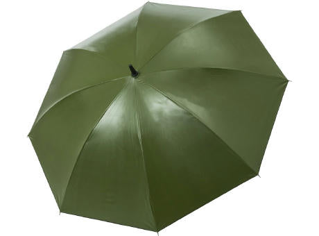 Golfschirm THOR - Regenschirm Gästeschirm Stockschirm Schirm - OKTAGON®