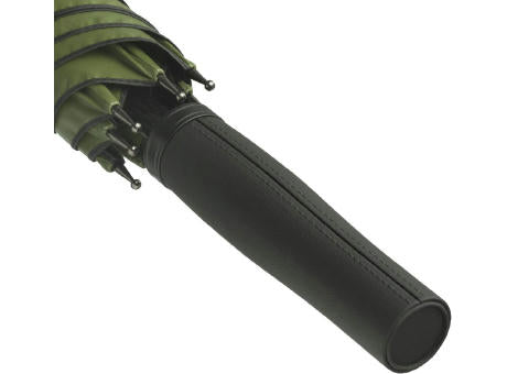 Golfschirm THOR - Regenschirm Gästeschirm Stockschirm Schirm - OKTAGON®