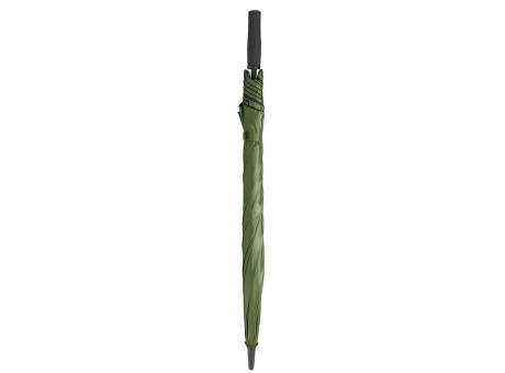 Golfschirm THOR - Regenschirm Gästeschirm Stockschirm Schirm - OKTAGON®