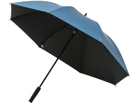Golfschirm THOR - Regenschirm Gästeschirm Stockschirm Schirm - OKTAGON®