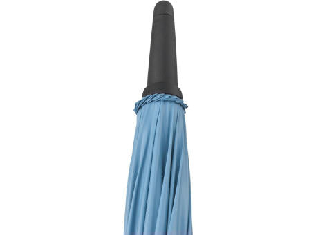 Golfschirm THOR - Regenschirm Gästeschirm Stockschirm Schirm - OKTAGON®