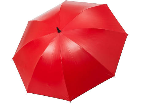 Golfschirm THOR - Regenschirm Gästeschirm Stockschirm Schirm - OKTAGON®