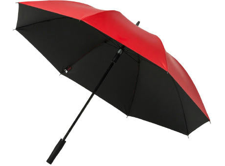 Golfschirm THOR - Regenschirm Gästeschirm Stockschirm Schirm - OKTAGON®