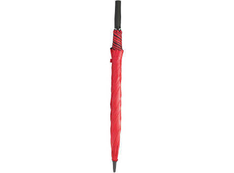 Golfschirm THOR - Regenschirm Gästeschirm Stockschirm Schirm - OKTAGON®