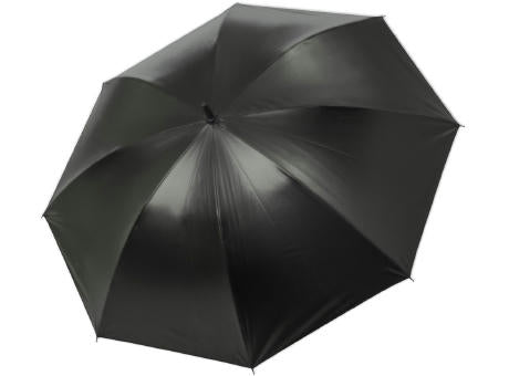Golfschirm THOR - Regenschirm Gästeschirm Stockschirm Schirm - OKTAGON®