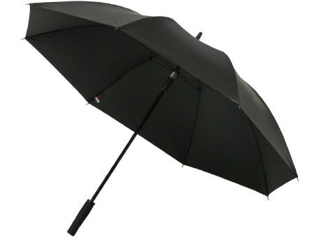 Golfschirm THOR - Regenschirm Gästeschirm Stockschirm Schirm - OKTAGON®