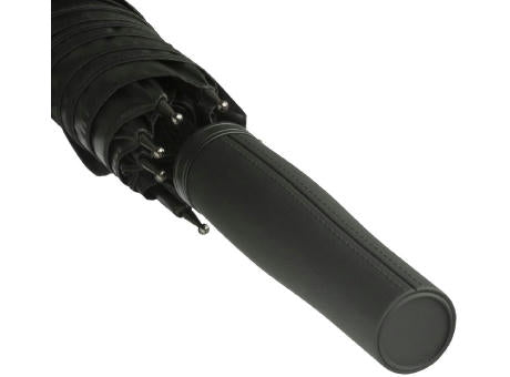 Golfschirm THOR - Regenschirm Gästeschirm Stockschirm Schirm - OKTAGON®